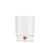 Teca Frutta Tumbler Set