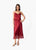 Cami NYC Malena Camisole - Compote