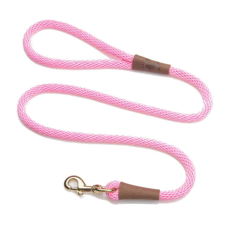 Large Snap Leash - 4'