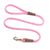 Large Snap Leash - 4'