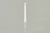 Twisted Taper Candle Set