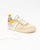 Phoenix Sneaker