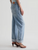 AG Jeans Mercer Cuffed High Rise Barrel - Highway 29