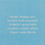 Better Left Unsaid Funny Cocktail Napkins