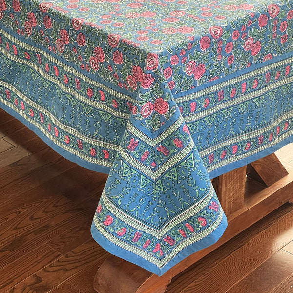 Milli Tablecloth