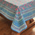 Milli Tablecloth