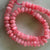 Lila Beaded Necklace