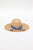 Breezy Continental Hat
