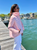 Wynn Jacket