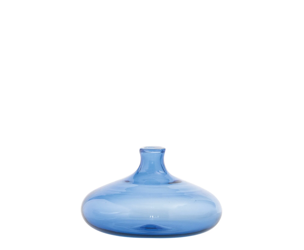 Un Fiore Vase 19