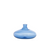 Un Fiore Vase 19