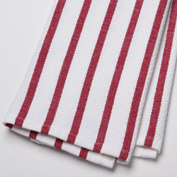 Basketweave Dishtowel