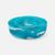 Beatrix Serving Bowl Set