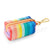 Over The Rainbow Dog Waste Bag Dispenser