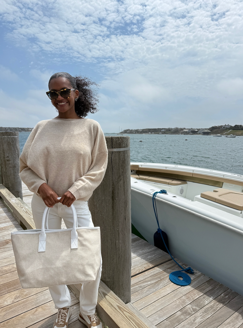 Lola Tote