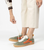 Fez Sneaker