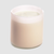 Large Cylindre Candle - Jasmin de la Nuit