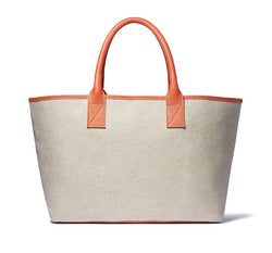 Lola Tote