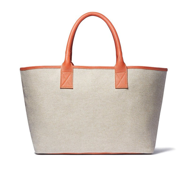 Lola Tote