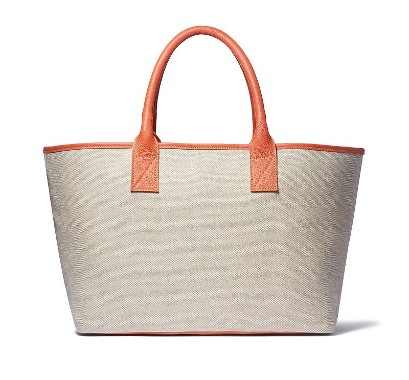 Lola Tote
