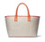Lola Tote