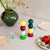 Bobbin Salt/Pepper Grinder
