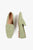 Perf Loafer