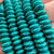 Lila Beaded Necklace