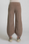 European Culture Corduroy Jogging Pant