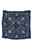 Wool & Cashmere Bandana Scarf