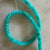 Lila Beaded Necklace