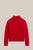 Moismont Sweater Misha N°230
