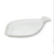 Burlington Fish Platter - Cloud