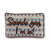 Sounds Gay Needlepoint Pillow
