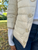 Cortland Park Reversible Delray Jacket
