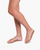 Lily Foundations Flip Flop