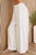Silky Wide Leg Pants