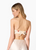 Juli Strapless Camisole - Heirloom Bandana