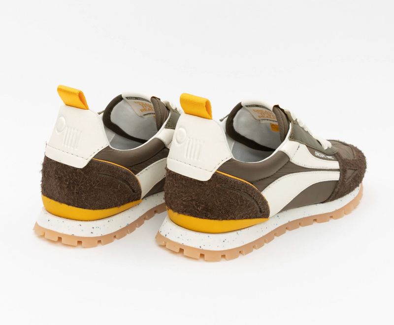 Oncept Toronto Sneaker