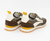 Oncept Toronto Sneaker