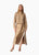 Cami NYC Teagan Skirt - Birch