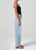 V-Waist Baggy - Prevail