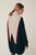 Moismont Elly Scarf N°218
