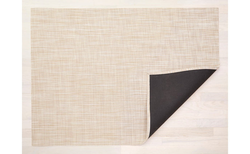 Ikat Floormat