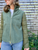 Woodford Jacket