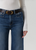 Issy Wide Leg - Sarai