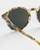 #D Sunglasses