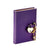 Small Heart Lock Diary