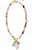 Sandstone Necklace