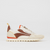Oncept Toronto Sneaker